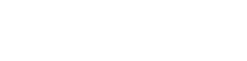 Alpenecho Harmonikas